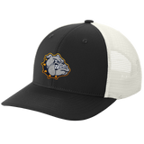 Chelsea Bulldogs Club Trucker Cap