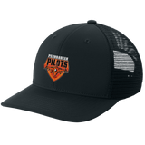 Pennsauken Pilots Club Trucker Cap